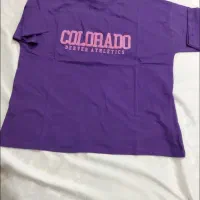 تیشرت|لباس|سنندج, |دیوار