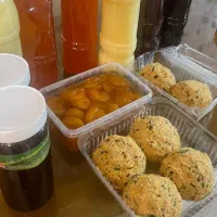 انواع محصولات خانگی
