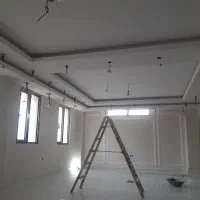 یک نفر نقاش ساختمان نیازمندیم