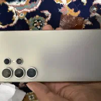 سامسونگ s24 اولترا|موبایل|مهریز, |دیوار