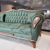 مبل با کیفیت