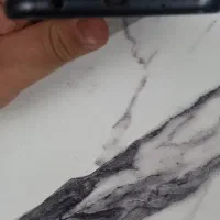 جی ۵پرو پیلیم|موبایل|محمدشهر, محمدشهر|دیوار