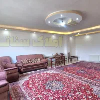 * املاک سناتـور * اپارتمان 108متری با اسانسور|فروش آپارتمان|فومن, |دیوار