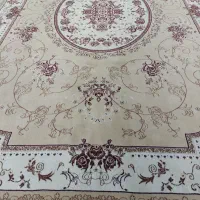 یک جفت 6متری 500شانه|فرش|قم, زند آباد|دیوار