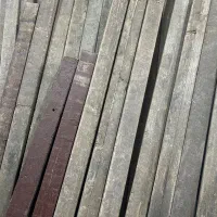 فنس|مصالح و تجهیزات ساختمان|قزوین, |دیوار