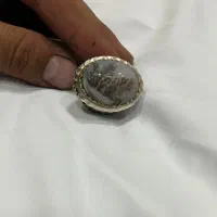 انگشتر شجر کلکسیونی فوق زیبا|بدلیجات|سیرجان, |دیوار