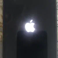 آیفون ۱۶ نرمال