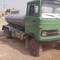 آبرسانی اشامیدنی