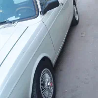 وانت پیکان 85تمیز