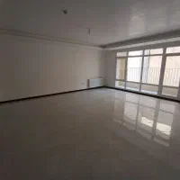 70-متر-دو-خواب-ـ-فول-امکانات-تک-واحدی