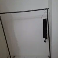 رگال لباس درحد نو