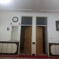 منزل فروشی|فروش خانه و ویلا|خاوه, |دیوار