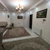 فروش واحد ۱۲۵ متری در کوی حسینی|فروش آپارتمان|رشت, کوی حسینی|دیوار