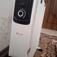 شوفاژ برقی|آبگرمکن، پکیج، شوفاژ|برخوار, |دیوار