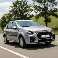 حواله پارس نوآ|خودرو سواری و وانت|تهران, صادقیه|دیوار