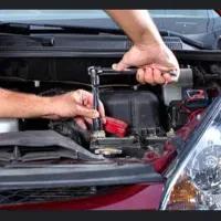 استخدام مکانیک حرفه‌ای و کارآموز