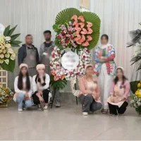 آموزش گل آرایی با مدرک فنی حرفه ای در خمینی‌شهر|خدمات آموزشی|خمینی‌شهر, |دیوار