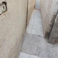 خانه 70متری در مهرمادر 29