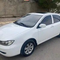 لیفان ۹۷|خودرو سواری و وانت|بوشهر, |دیوار