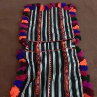 خورجین
