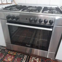 اجاق گاز فردار