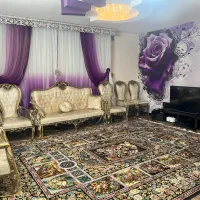 آپارتمان-فروشی-شهرضا-سروستان