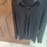 همه باهم|لباس|اردکان, |دیوار