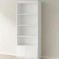 کتابخانه کدK1/زونکن/(ارسالرایگان)|کتابخانه، شلف، قفسههای دیواری|تهران, شیخ هادی|دیوار