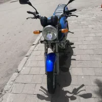 پالس پره درحد۸۸مدارک کامل اماده انتقال همرابابیمه