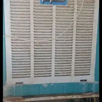 کارایی بالازن۶۵۰۰