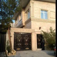 ویلایی-دو-طبقه-سه-واحد-مجزا-قدوسی-شرقی-بازسازی-شده