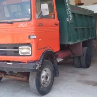 خدمات کمپرسی خاور|خدمات حمل و نقل|مرند, |دیوار