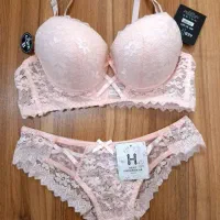 پوشاک ورزشی، خواب و زیر|لباس|رشت, کاکتوس|دیوار