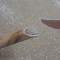 فلوت چوبی
