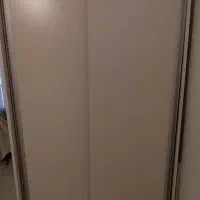 سرویس خواب کودک و نوجوان