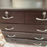 دراور|جاکفشی، کمد، دراور|فومن, |دیوار