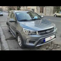 ایکس ۲۲اتومات مدل ۹۶