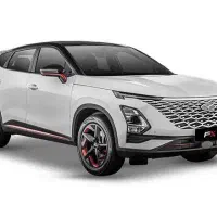 رنت خودرو|خودرو اجاره‌ای|مشهد, آزادشهر|دیوار