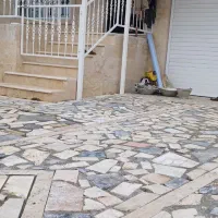 پیمانکاری ساختمان ،بازسازی ساختمان