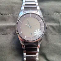 ساعت مچی مردانه kenneth cole|ساعت|عباسآباد, |دیوار