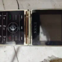 گوشی|موبایل|مشهد, میان ولایت|دیوار