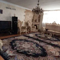 100متر/مجتمع فیروزآبادی/طبقه چهارم/دوخوابه/شهرری|فروش آپارتمان|ری, ظهیرآباد|دیوار