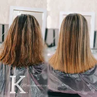 آموزش آرایگشری متناسب با جیب شما