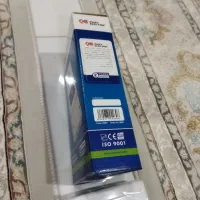 محافظ ولتاژ ورودی ساختمان|مصالح و تجهیزات ساختمان|کرج, شهرک بنفشه|دیوار