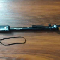 منوپاد اصلی