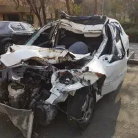 پژو ۲۰۵ مدل۱۴۰۰ //مشاور خریدار تصادفی