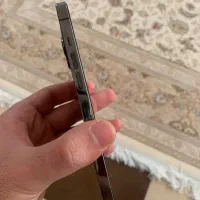 ایفون ۱۳پرومکس دو سیم