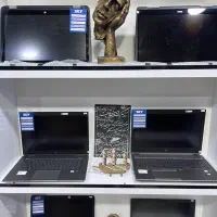 لپ‌تاپ hp dell lenovo macbook|رایانه همراه|اصفهان, فرح آباد|دیوار