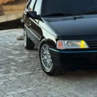 همخونه میشم