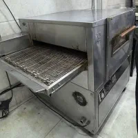 فر نوژن